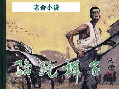 蘑菇视频ios官网在线看